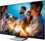 OLED TV im Angebot bei expert in Cottbus OLED TV Angebote von SAMSUNG bei expert Cottbus für 1.199,00 €
