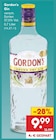 Aktuelle Gin Angebote bei Netto Marken-Discount in Bielefeld Aktuelles Gin Angebot bei Netto Marken-Discount in Bielefeld ab 9,99 €
