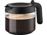 DLSC021 Kaffeekanne Transparent von DELONGHI im aktuellen MediaMarkt Saturn Prospekt für 14,99 €