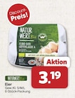 Aktuelles Eier Angebot bei famila Nordwest in Oldenburg ab 3,19 €
