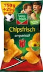 Aktuelles Chips Angebot bei Netto Marken-Discount in Würzburg ab 1,49 €