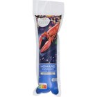 Homard canadien MSC entier et cuit surgelé - CARREFOUR EXTRA en promo chez Carrefour Garges-lès-Gonesse à 10,59 €
