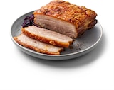 Schweine-Bauch im Angebot bei Netto Marken-Discount in Heilbronn Schweine-Bauch Angebote bei Netto Marken-Discount Heilbronn für 3,99 €