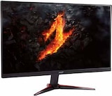 Gaming-Monitor Nitro VG270M3 Angebote von Acer bei expert Gelsenkirchen für 159,00 €