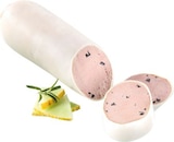 Trüffel-Leberwurst bei REWE im Gersfeld Prospekt für 1,79 €