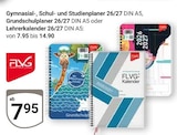 GLOBUS Krefeld Prospekt mit  im Angebot für 7,95 €