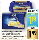Angebot im E center Alsbach-HĂ€hnlein Prospekt E center Alsbach-HĂ€hnlein Prospekt mit im Angebot fĂŒr 1,19 âŹ