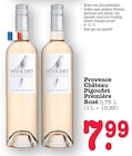 E center Weinheim Prospekt mit  im Angebot für 7,99 €