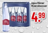 Angebot im Trinkgut Crailsheim Prospekt Trinkgut Crailsheim Prospekt mit im Angebot für 4,99 €