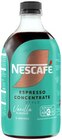 Aktuelle Kaffee Angebote bei REWE in Weiden (Oberpfalz) Aktuelles Espresso Concentrate Vanilla Angebot bei REWE in Weiden (Oberpfalz) ab 4,44 €