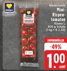 E center Baesweiler Prospekt mit  im Angebot für 1,00 €