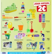 Seife im Marktkauf Prospekt in Filderstadt Aktueller Marktkauf Prospekt mit Seife, "Aktuelle Angebote", Seite 40