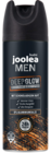 Deep Glow von joolea im aktuellen budni Prospekt