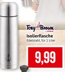 Aktuelle Kuchen Angebote bei Kaufhaus Stolz in Bremerhaven Aktuelles Isolierflasche Angebot bei Kaufhaus Stolz in Bremerhaven ab 9,99 €