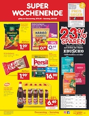 Persil im Netto Marken-Discount Prospekt in Leinfelden-Echterdingen Aktueller Netto Marken-Discount Prospekt mit Persil, "Aktuelle Angebote", Seite 39