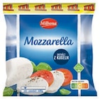 Mozzarella XXL bei Lidl im Prospekt "" für 1,49 €