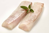 Seelachsrückenfilets bei EDEKA im Prospekt "" für 2,69 €