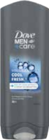 MEN+Care Cool Fresh im Angebot bei EDEKA in Buxtehude MEN+Care Cool Fresh Angebote von Dove bei EDEKA Buxtehude für 2,29 €