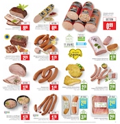 Aktueller Marktkauf Prospekt mit Brot, "Aktuelle Angebote", Seite 11