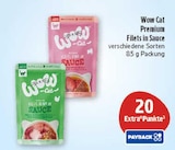 Aktuelles 20 Extra° Punkte Angebot bei Marktkauf in Nürnberg