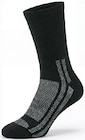 Fahrradsocken mit Coolmax Weiß Angebote bei Netto mit dem Scottie Elmshorn für 3,99 €