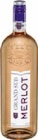 Wein im Angebot bei Netto Marken-Discount in Konstanz Wein Angebote von Grand Sud bei Netto Marken-Discount Konstanz für 2,49 €