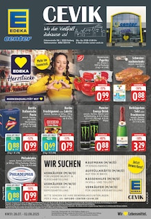 Rotkäppchen Sekt im aktuellen E center Prospekt (Stolberg (Rheinland, Kupferstadt)) Rotkäppchen Sekt im E center Prospekt "Aktuelle Angebote" mit 28 Seiten (Stolberg (Rheinland, Kupferstadt))