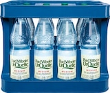 Netto Marken-Discount Waldsolms - Mineralwasser Angebot im Prospekt Mineralwasser bei Netto Marken-Discount im Waldsolms Prospekt für 5,99 €