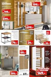 Beistelltisch Angebot & Preis im aktuellen porta Möbel Prospekt Beistelltisch Angebot im aktuellen porta Möbel Prospekt auf Seite 2