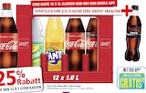 Aktuelles Coca-Cola Original Taste Angebot bei Marktkauf in Neu Ulm