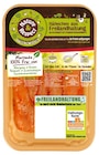 Frische Freiland-Hähnchen-Innenfilets im Angebot bei REWE in Hamm Frische Freiland-Hähnchen-Innenfilets Angebote von Nature & Respect bei REWE Hamm für 19,99 €