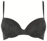 Soutien Gorge Padde en promo chez Super U Strasbourg à 6,95 €