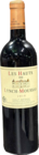 Les Hauts de Lynch-Moussas Angebote bei E center Baden-Baden für 19,99 €