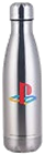 Isolierflasche bei Kaufland im Damme Prospekt für 7,99 €