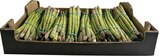 Spargel grün Angebote bei METRO Wolfenbüttel für 6,73 €