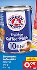Angebot im Netto Marken-Discount Offenburg Prospekt Netto Marken-Discount Offenburg Prospekt mit im Angebot für 0,99 €