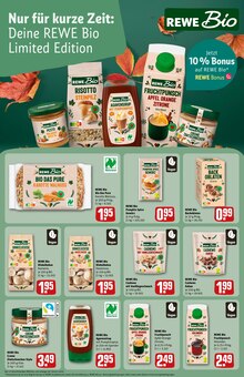 Kaffee im aktuellen REWE Prospekt (Bad Homburg (Höhe)) Kaffee im REWE Prospekt "Dein Markt" mit 38 Seiten (Bad Homburg (Höhe))