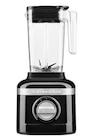 Blender Kitchenaid K150 noir onyx 5KSB1325EOB - Kitchenaid en promo chez Darty Mulhouse à 199,99 €