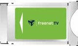 EP: Schwalmstadt - freenet TV CI+ Modul 12 Monate Angebot im Prospekt freenet TV CI+ Modul 12 Monate bei EP: im Schwalmstadt Prospekt für 119,99 €