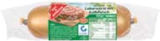 Angebot im Marktkauf Buxtehude Prospekt Marktkauf Buxtehude Prospekt mit im Angebot fĂŒr 1,00 âŹ