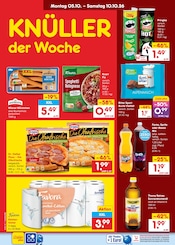 Ähnliche Laufschuhe Angebote im Prospekt "Aktuelle Angebote" von Netto Marken-Discount in Pinneberg Ähnliche Angebote wie Laufschuhe im Prospekt "Aktuelle Angebote" auf Seite 2 von Netto Marken-Discount in Pinneberg