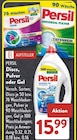 Discs von Persil im aktuellen ALDI SÜD Prospekt für 15,99 €