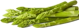 Aktuelle Spargel Angebote bei Penny in Frankfurt (Main) Aktuelles Deutscher grüner Spargel Angebot bei Penny in Frankfurt (Main) ab 3,69 €