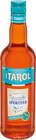 Aperitivo alkoholfrei im Netto Marken-Discount Prospekt Aperitivo alkoholfrei von Itarol im aktuellen Netto Marken-Discount Prospekt für 3,49 €