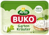 Frischkäse von Arla Buko für 0,99 € bei Penny im Angebot Frischkäse von Arla Buko im aktuellen Penny Prospekt