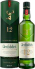 Aktuelles Laphroaig 10 Angebot bei E center in Rostock ab 29,99 €