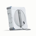 Robot lave-vitres WINBOTW2S - ECOVACS dans le catalogue Pulsat