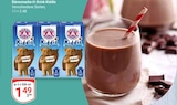 Aktuelles H-Drink Kiddis Angebot bei GLOBUS in Salzgitter ab 1,49 €