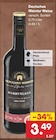 Netto Marken-Discount - Weine Angebot im Prospekt Weine bei Netto Marken-Discount im Prospekt "" für 3,49 €