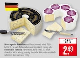 Aktuelles Montagnolo Premium Angebot bei Marktkauf in Stuttgart ab 2,49 €